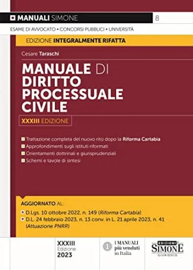 libreriadantealighieri-3202606231749292070625