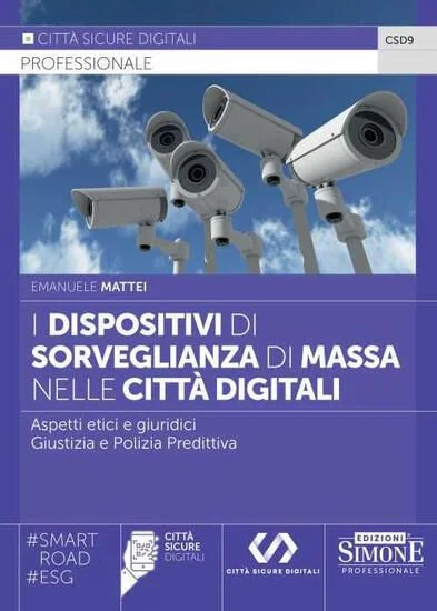 libreriadantealighieri-3202606231755282071957