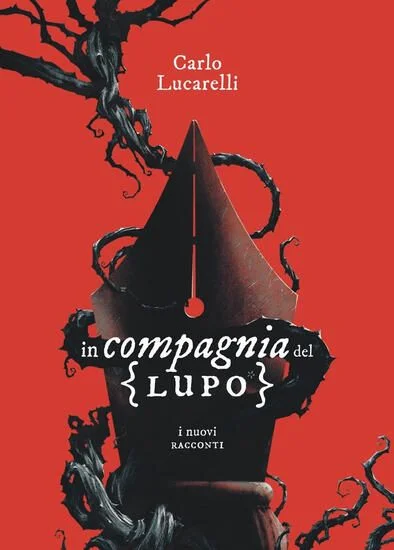 libreriadantealighieri-3202606231756032072088