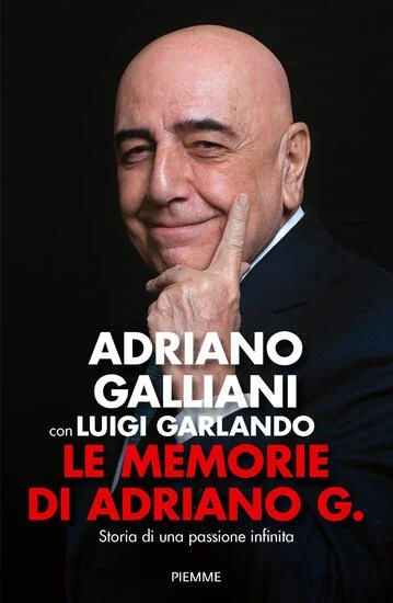 libreriadantealighieri-3202606231756212072163