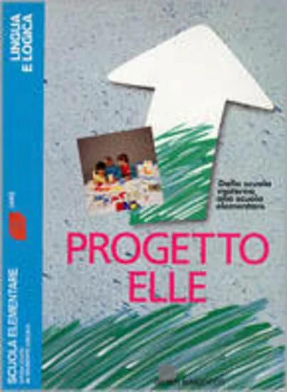 libreriadantealighieri-3202606231804032074037