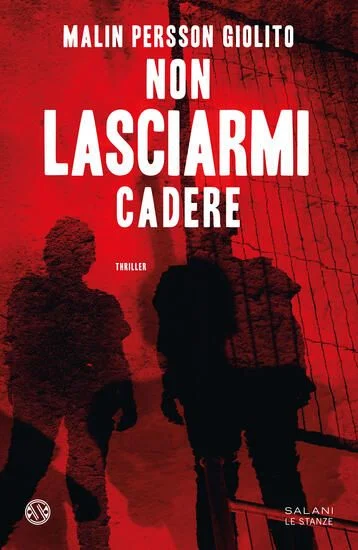 libreriadantealighieri-3202606231805492074477