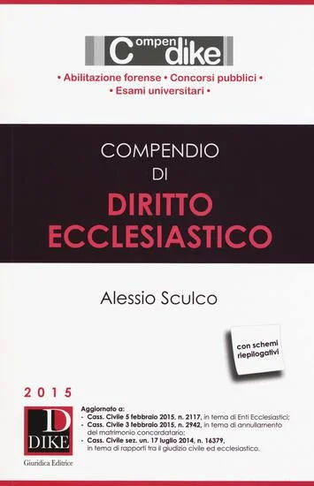 libreriadantealighieri-3202606231815352076637