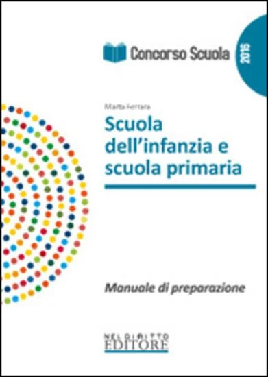 libreriadantealighieri-3202606231815492076707