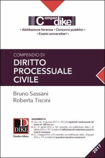 libreriadantealighieri-3202606231816502076984