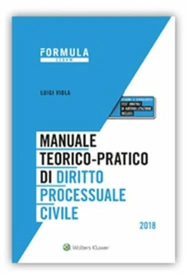 libreriadantealighieri-3202606231817272077132