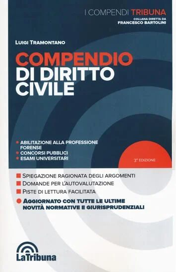 libreriadantealighieri-3202606231818002077273