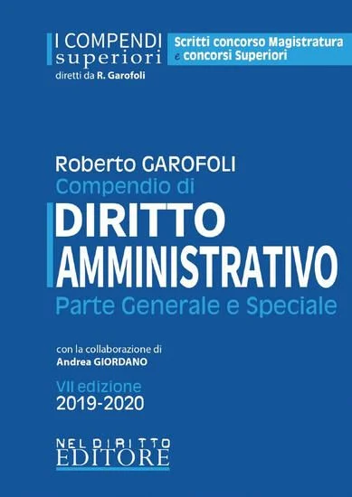 libreriadantealighieri-3202606231818442077443