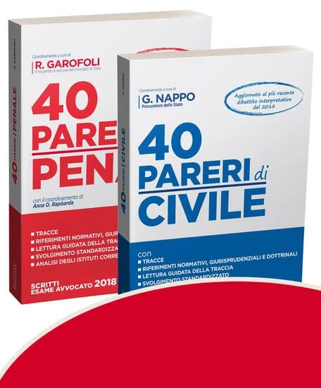 libreriadantealighieri-3202606231818532077476
