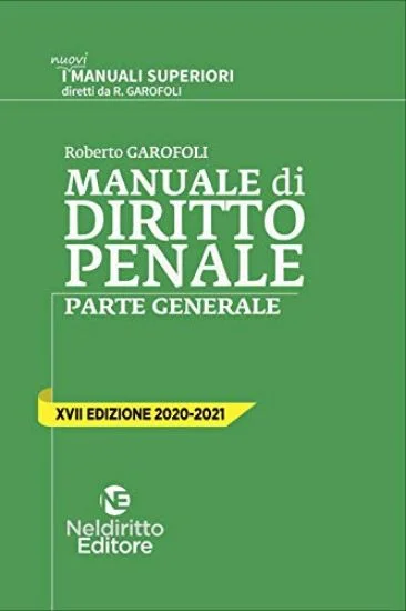 libreriadantealighieri-3202606231819542077722