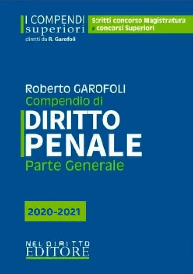 libreriadantealighieri-3202606231819592077738