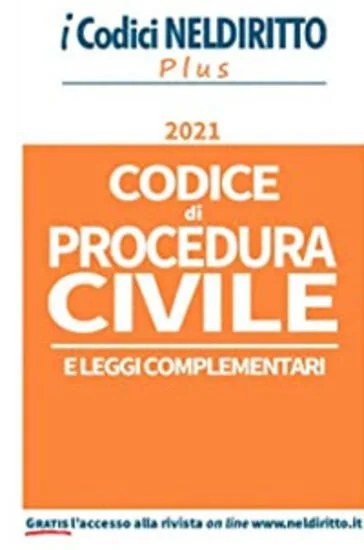 libreriadantealighieri-3202606231820122077799