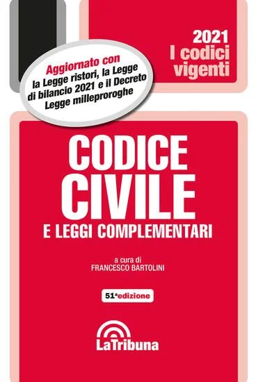 libreriadantealighieri-3202606231820172077822