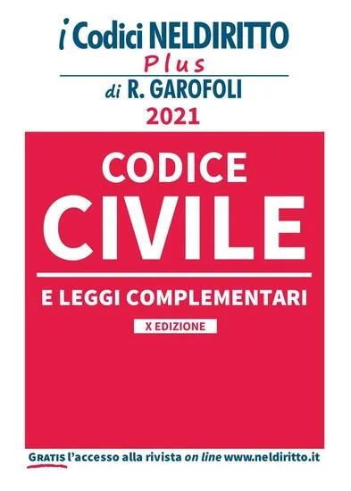 libreriadantealighieri-3202606231820262077863