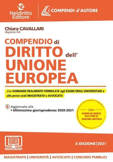 libreriadantealighieri-3202606231821102078054