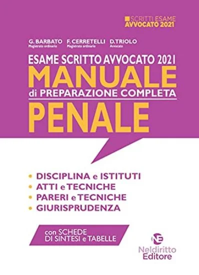 libreriadantealighieri-3202606231821442078201