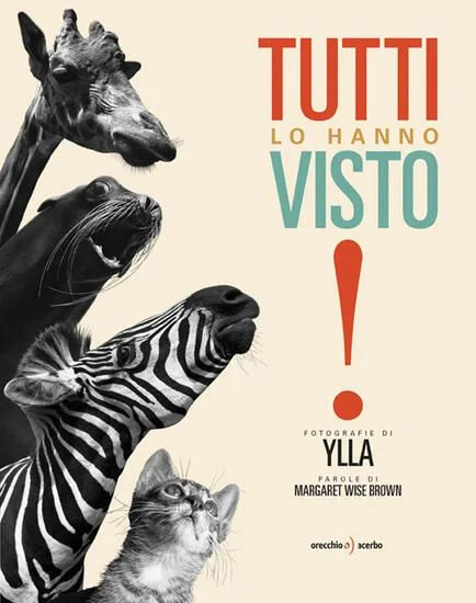 libreriadantealighieri-3202606231824022078765
