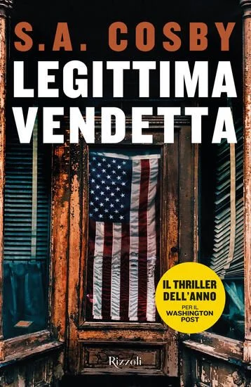 libreriadantealighieri-3202606231826152079323