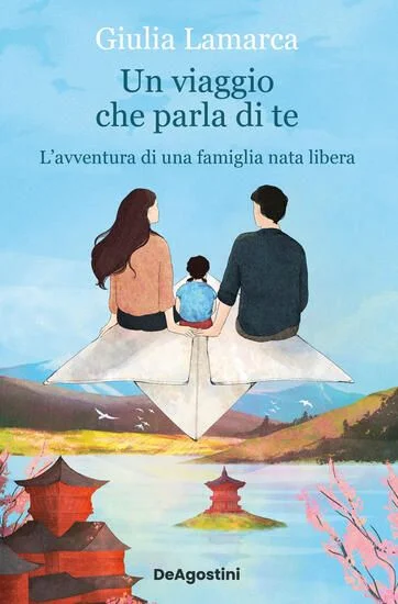 libreriadantealighieri-3202606231826152079325