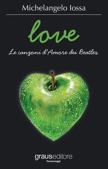 libreriadantealighieri-3202606231827412079626