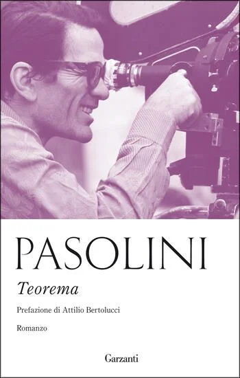 libreriadantealighieri-3202606231829462080074