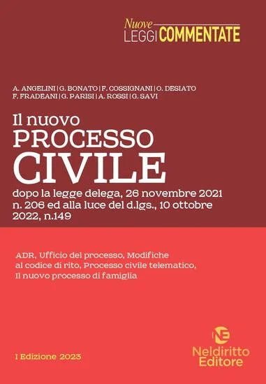 libreriadantealighieri-3202606231833592081102