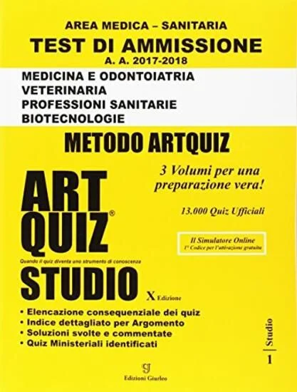 libreriadantealighieri-3202606231834272081220