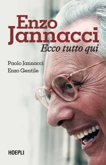 libreriadantealighieri-3202606231837232081828