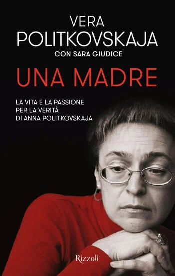 libreriadantealighieri-3202606231840352082573