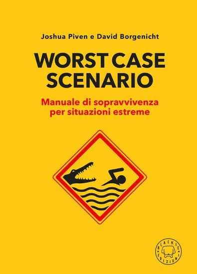 libreriadantealighieri-3202606231841482082855