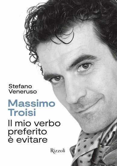 libreriadantealighieri-3202606231842402083062