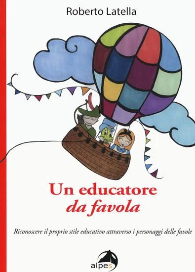 libreriadantealighieri-3202606231843262083240