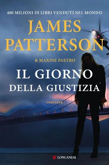 libreriadantealighieri-3202606231845522083772
