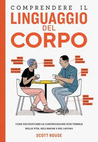 libreriadantealighieri-3202606231849172084512