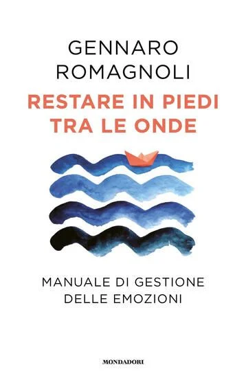libreriadantealighieri-3202606231850442084832