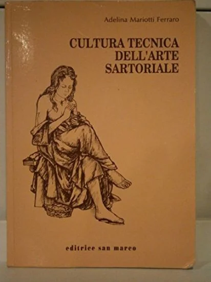 libreriadantealighieri-3202606231851572085131