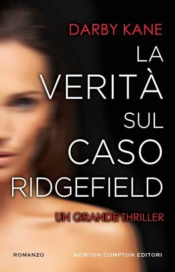 libreriadantealighieri-3202606231853242085490