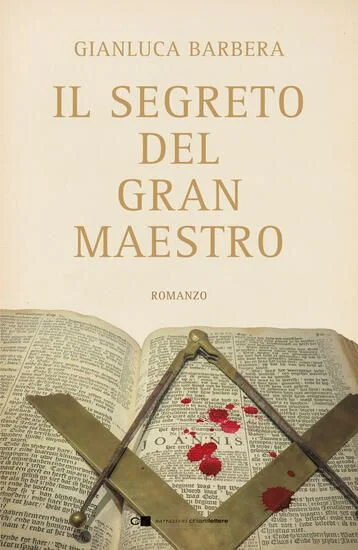 libreriadantealighieri-3202606231853322085522