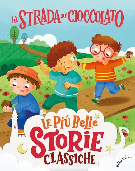 libreriadantealighieri-3202606231855042085874