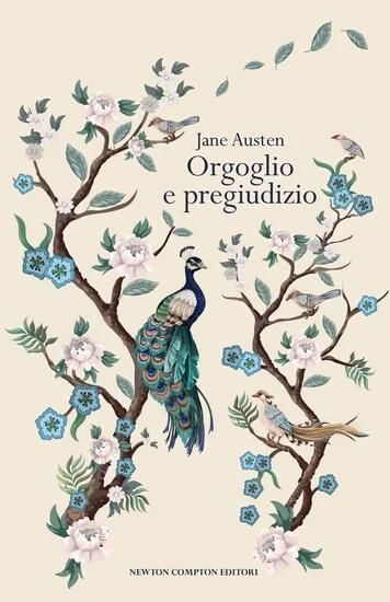 libreriadantealighieri-3202606231857312086425