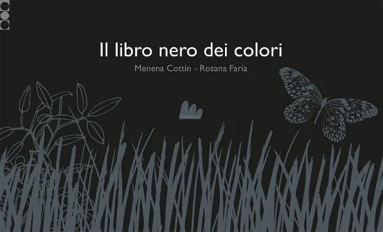 libreriadantealighieri-3202606231900142087039