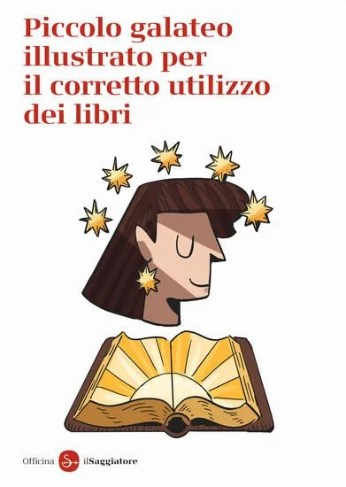 libreriadantealighieri-3202606231902192087572