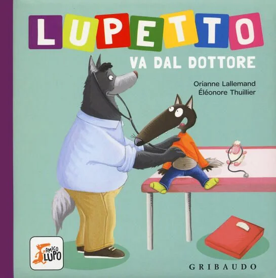 libreriadantealighieri-3202606231903032087762