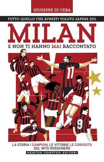 libreriadantealighieri-3202606231905062088248