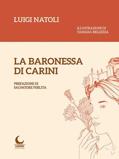 libreriadantealighieri-3202606231907382088850