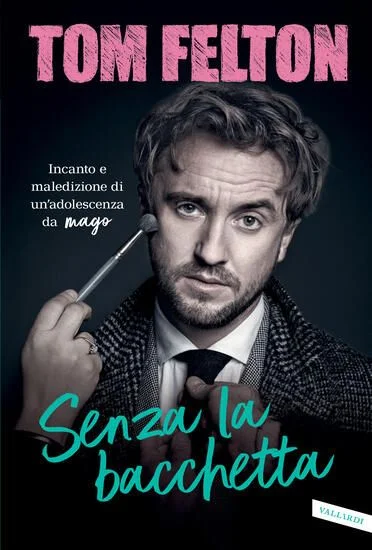 libreriadantealighieri-3202606231909292089308
