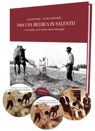 libreriadantealighieri-3202606231914312090533