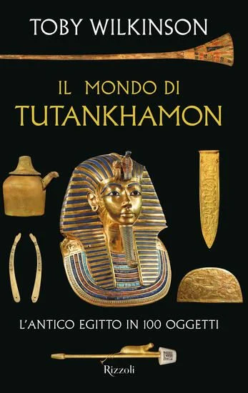 libreriadantealighieri-3202606231916222090941