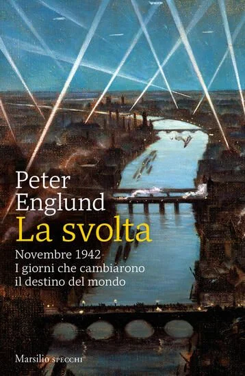 libreriadantealighieri-3202606231919192091641