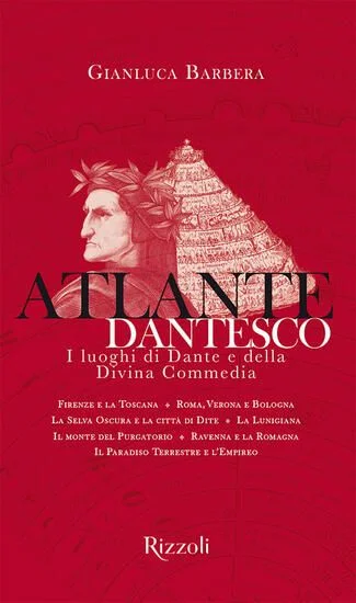 libreriadantealighieri-3202606231925552093067